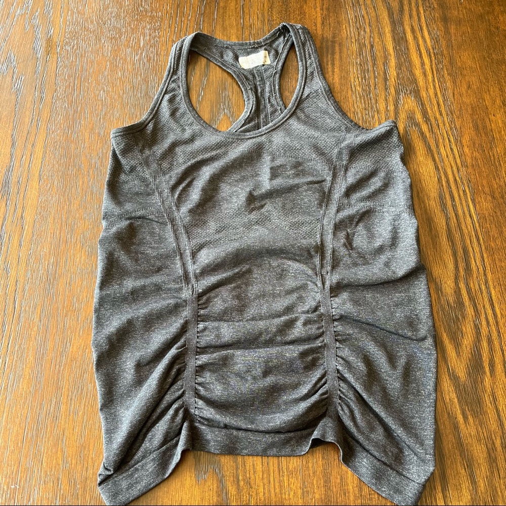 Athleta Tank Top